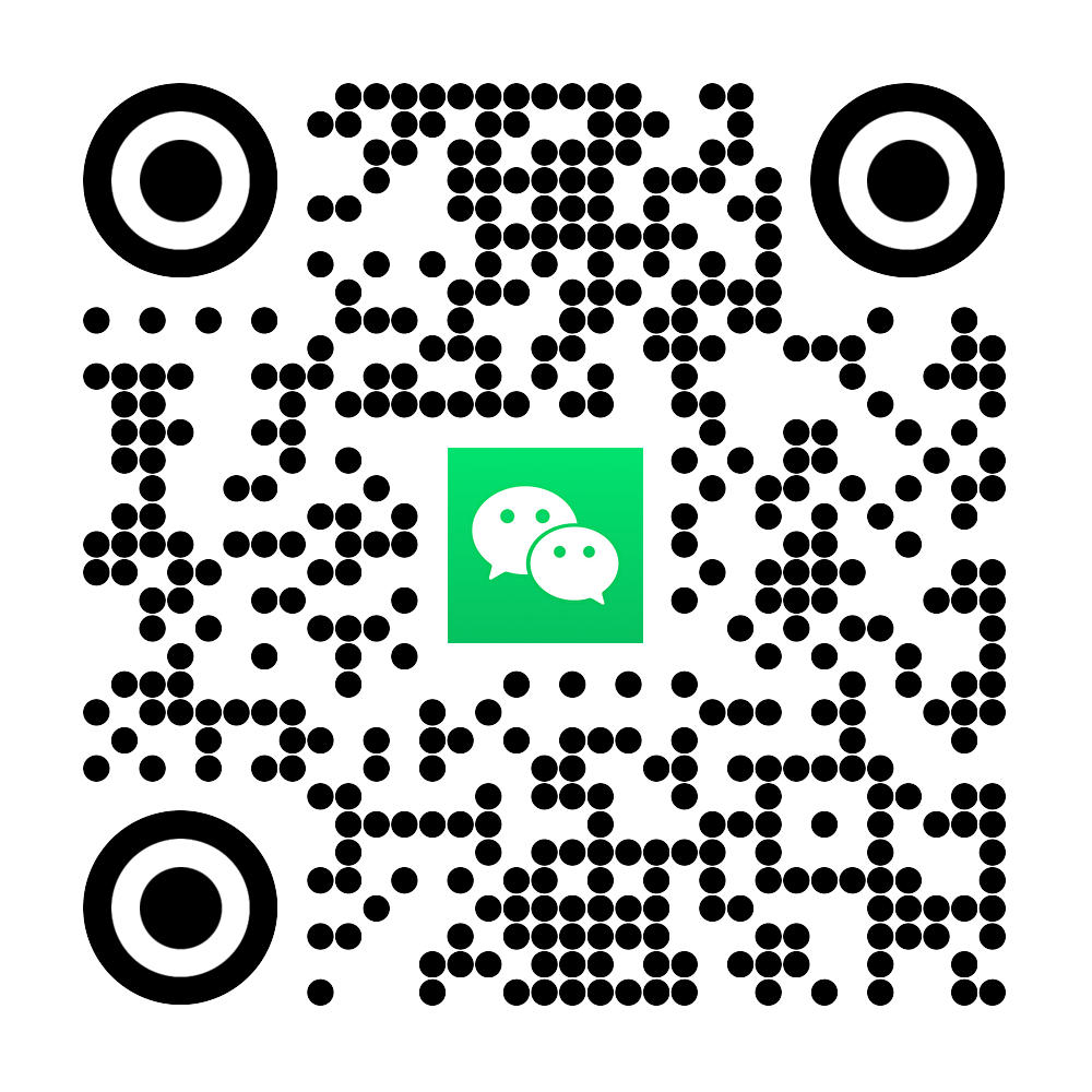QR code for Scoopic on the App Store